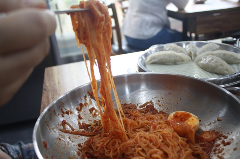 대영면옥 이미지