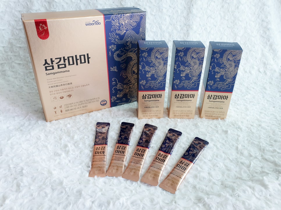 삼감마마 이미지
