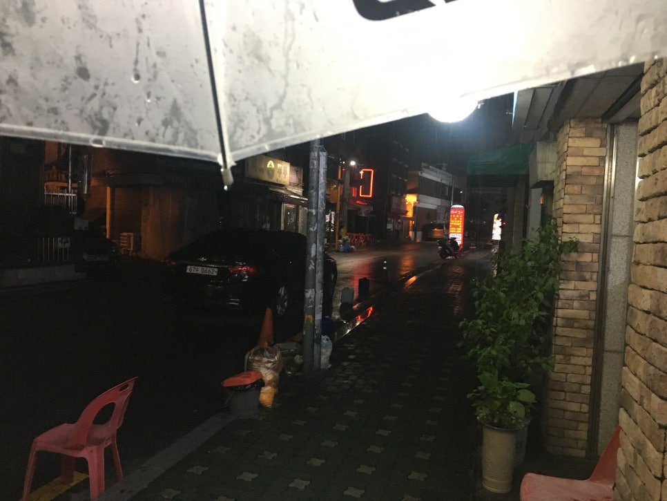 한국통닭석계점 이미지
