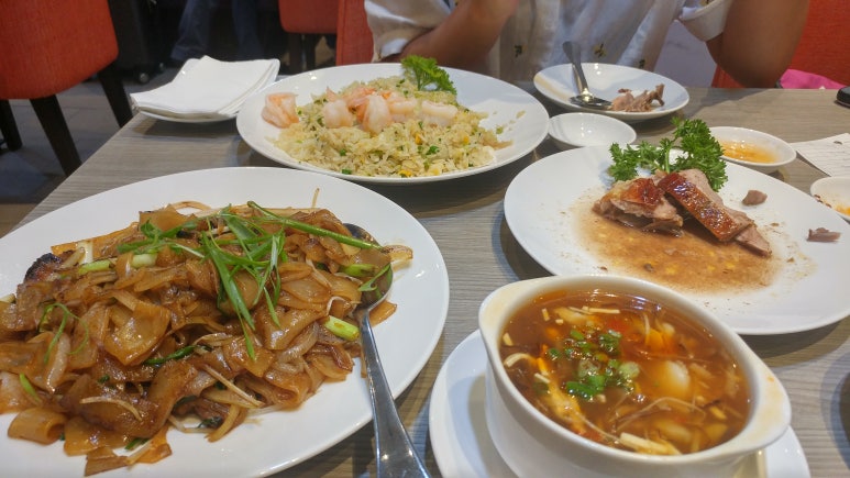 제이든키친 이미지