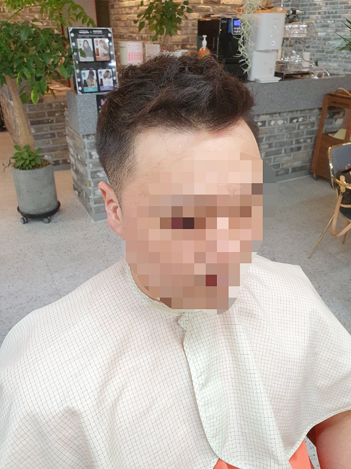 헤어포레아덴 이미지
