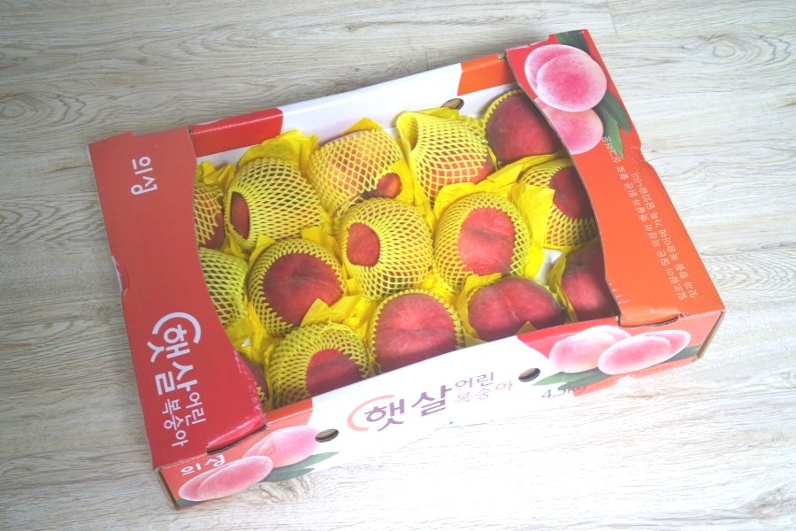 좋은농부들 이미지