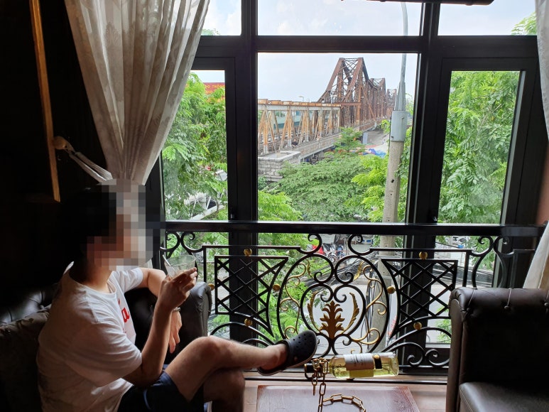 카페세레인(Cafe Serein) 이미지