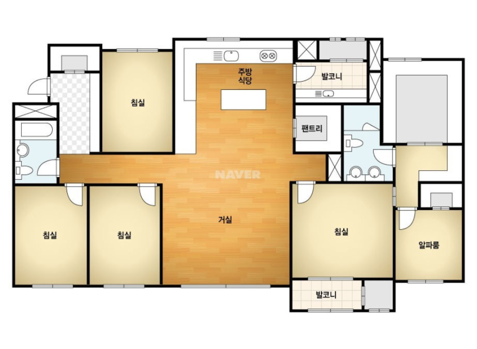 반도종합가스 이미지