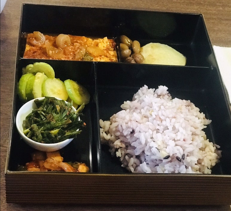 미도반 이미지