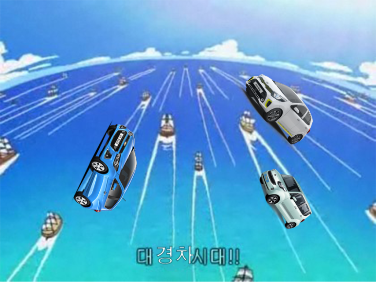 대경크리에이티브 이미지