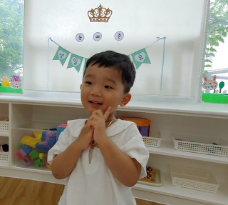 복동이 이미지
