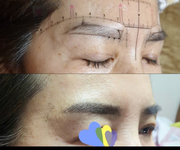 뷰티뮤이 이미지
