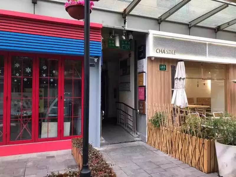메이네일 이미지