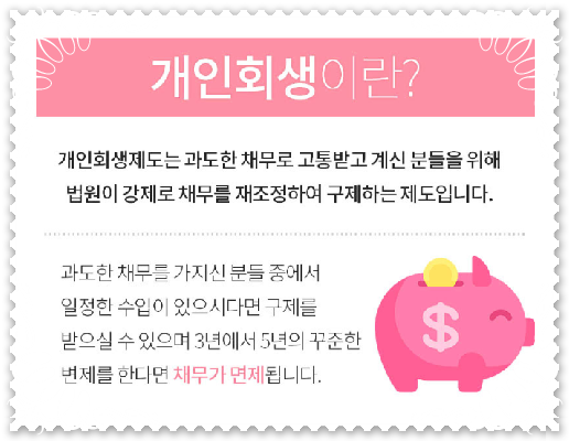 김성환법무사사무소 이미지
