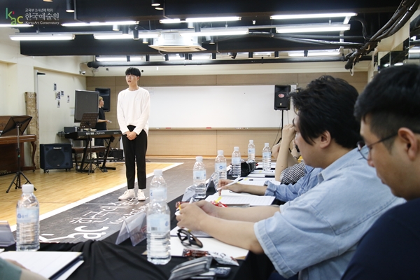 예선기획 이미지