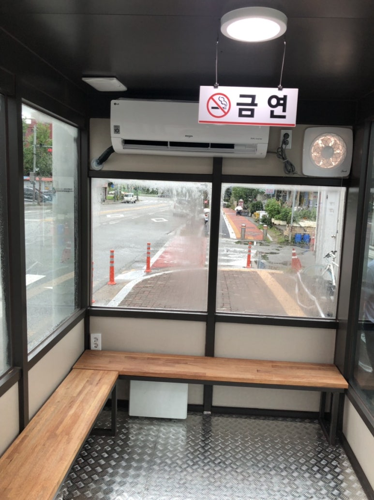 부여종합에어컨 이미지