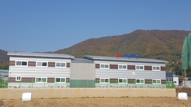 다원테크 이미지