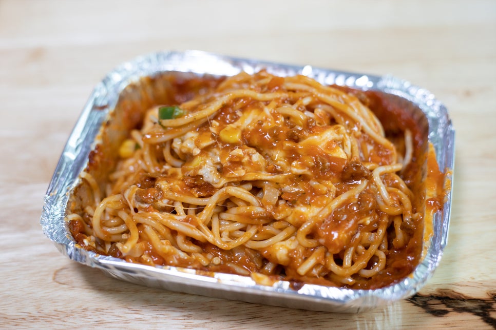 피자스쿨청주 이미지
