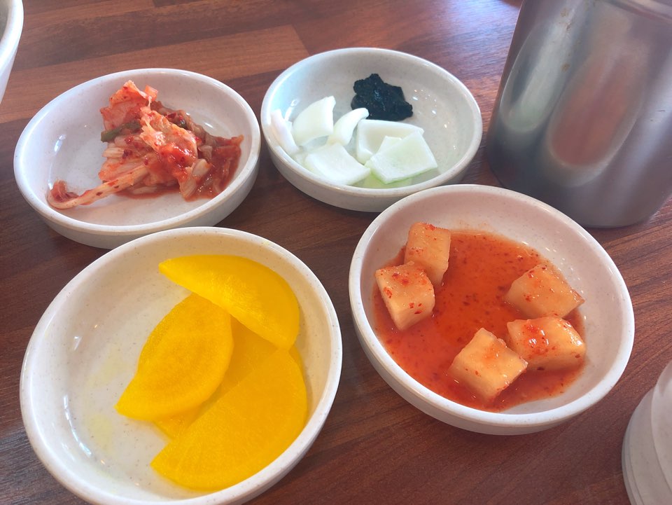 목원반점 이미지