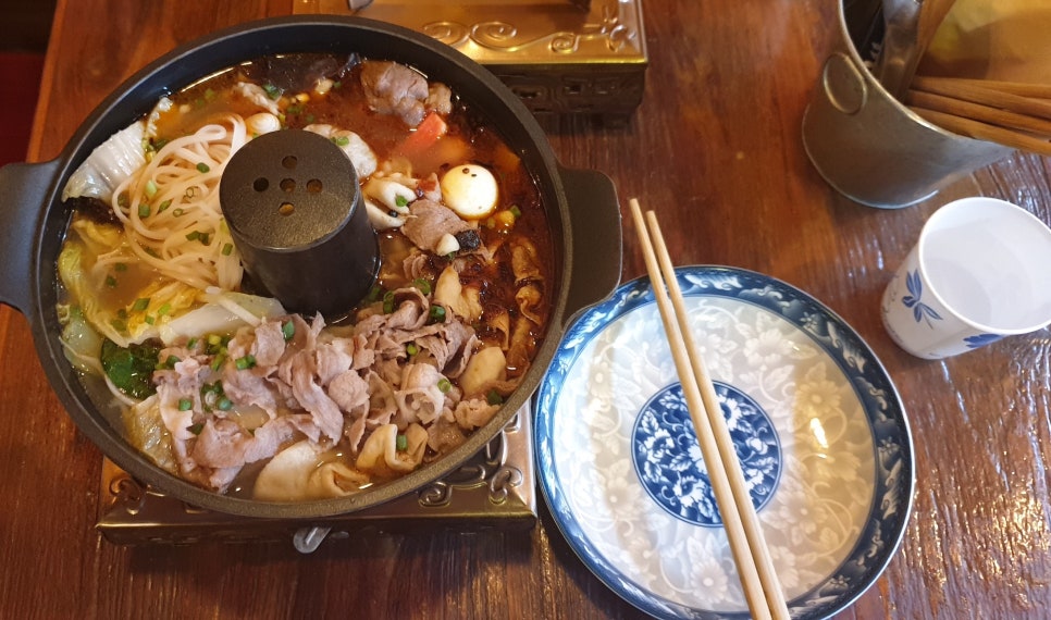 아뜰리에사부작 이미지