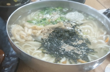 또또와김밥 이미지