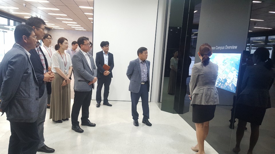 대한특수가스 이미지