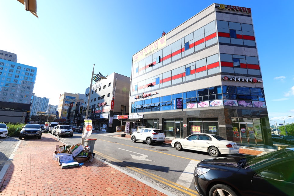 선명타워 이미지