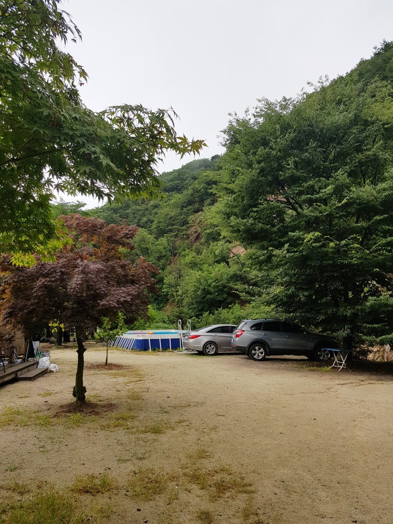 파주캠핑장 이미지
