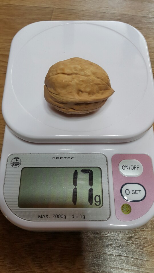 조은저울 이미지