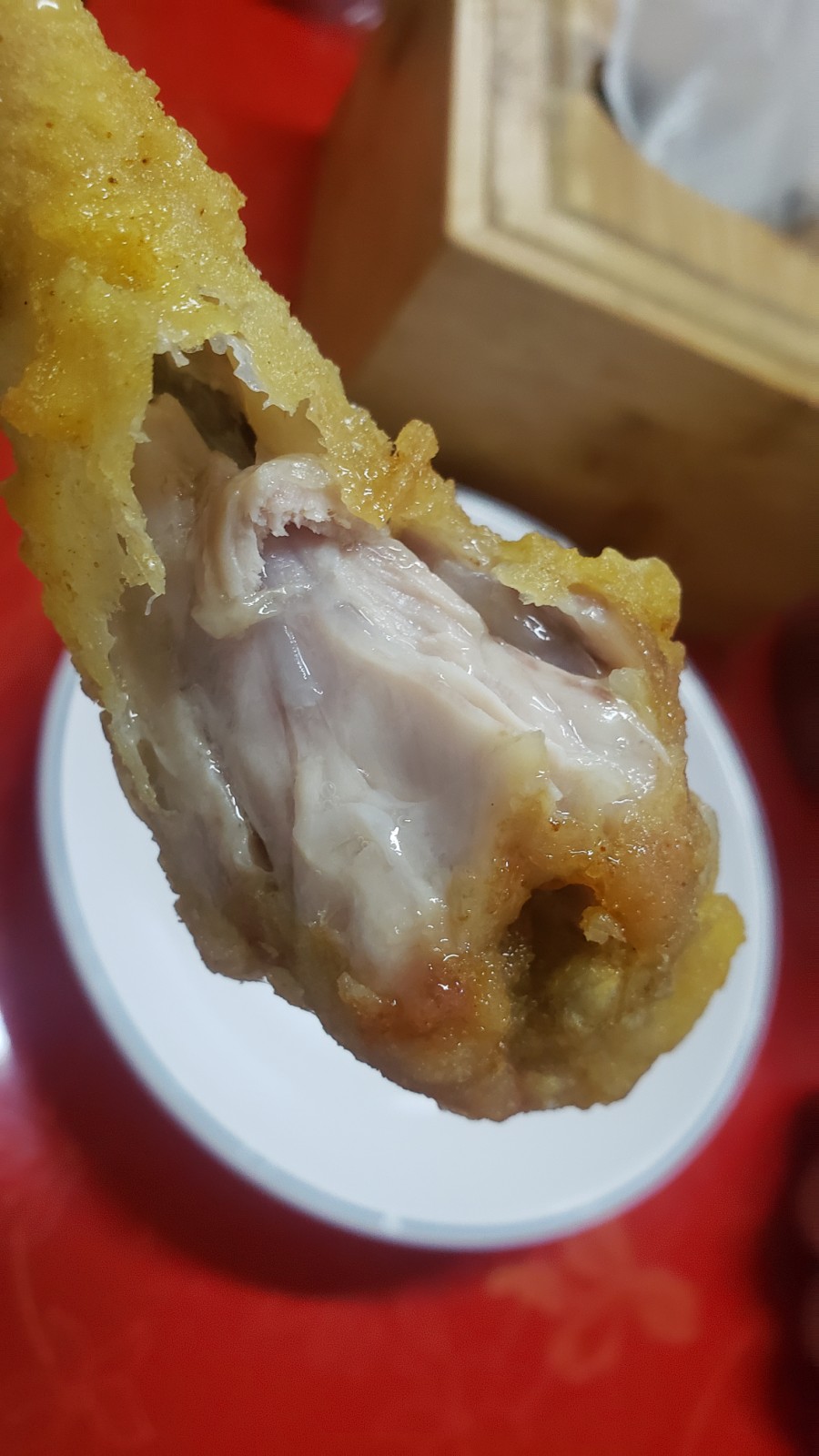 영동닭집 이미지