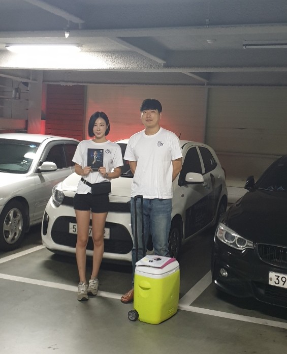 유앤아이커뮤니케이션 이미지