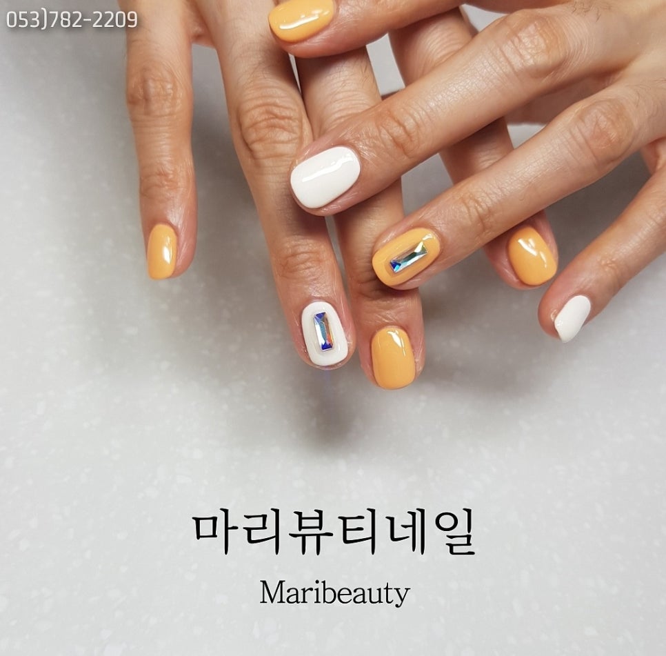 도와네일 이미지