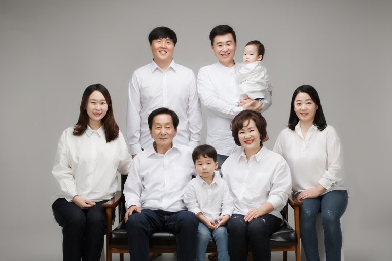 베니스튜디오 이미지