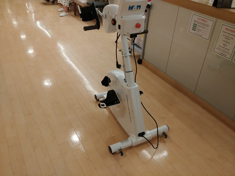 고도일병원 이미지