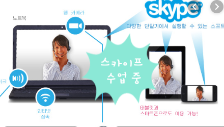 AP 화학(Chemistry) 2020년 만점 받는 법 관련 이미지 1