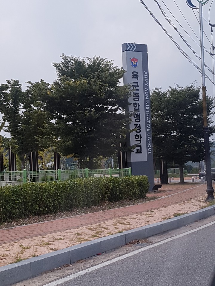 영동의류 이미지