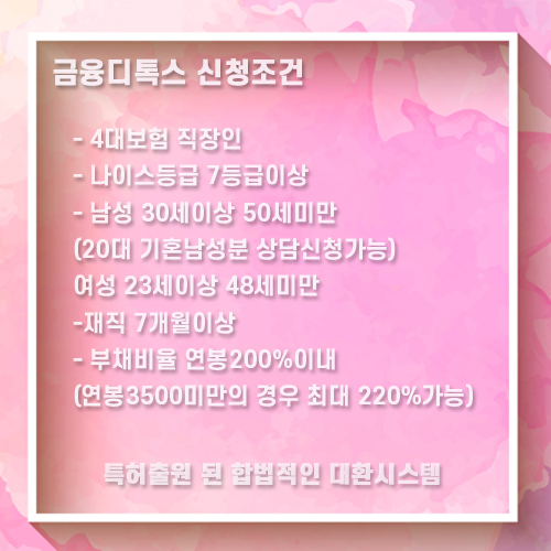 대환컨설팅 이미지