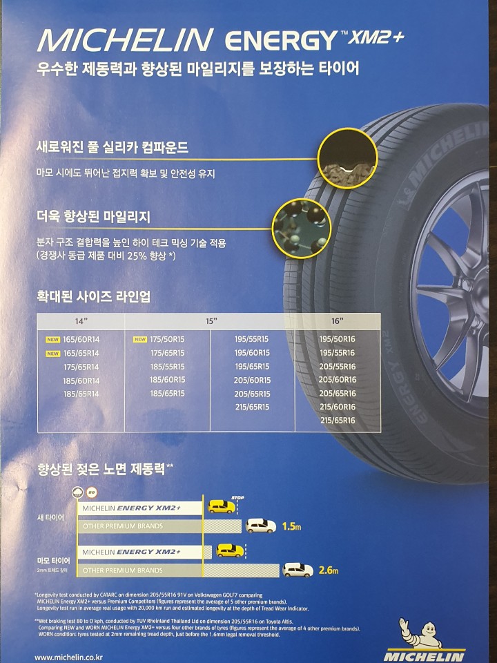 프라이드에너지 이미지