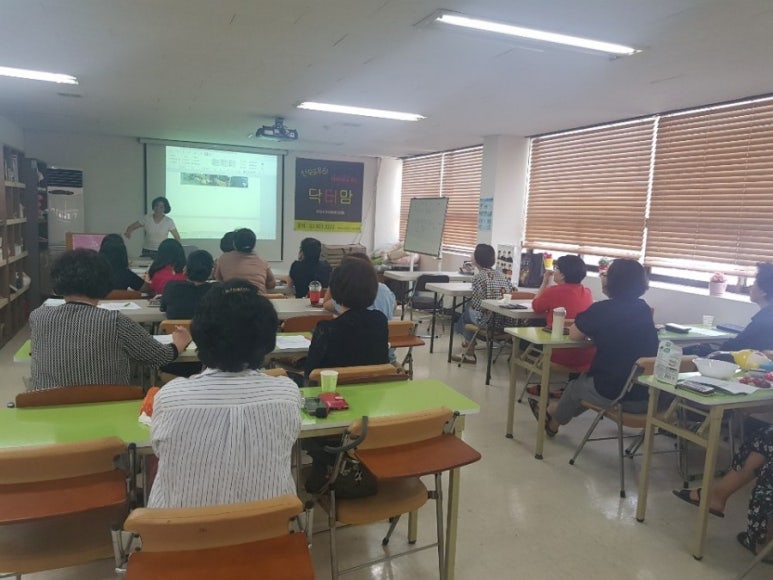 닥터맘 이미지