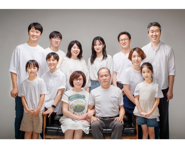 베니스튜디오 이미지