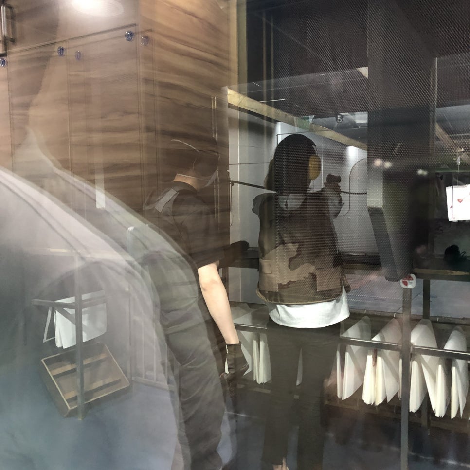 디저트연구소 이미지