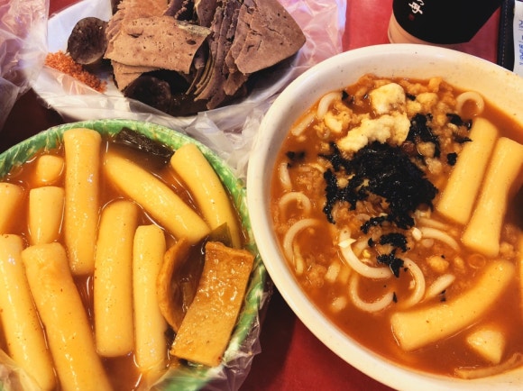 만쿠나 이미지