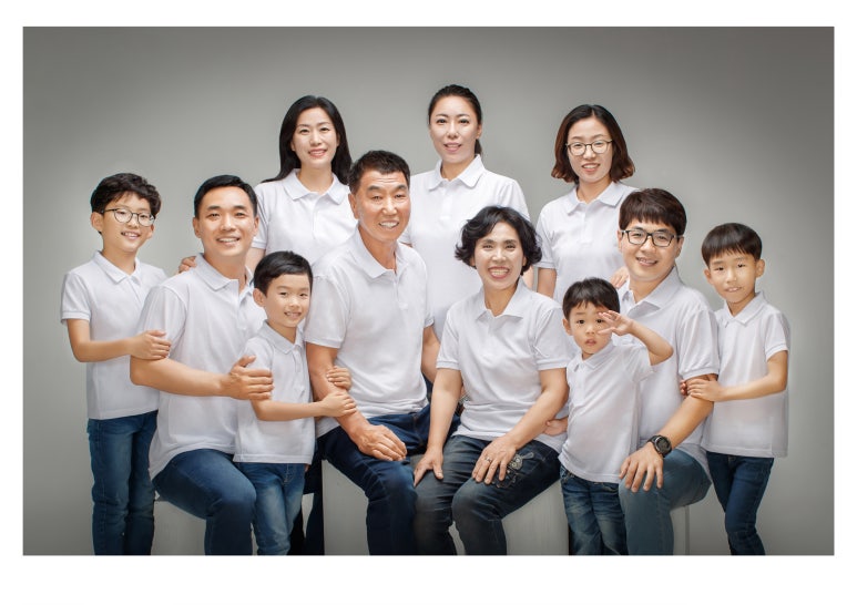 베니스튜디오 이미지