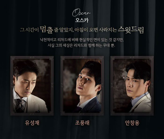 파밀리아스튜디오 이미지
