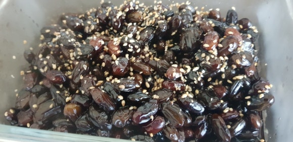 반찬톡톡 이미지