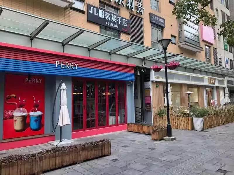 메이네일 이미지