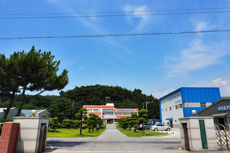 원중수산 이미지