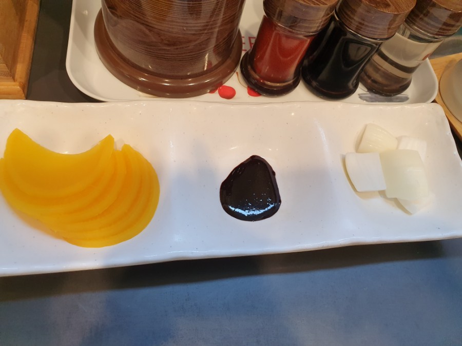 우주중화퓨전 이미지