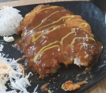 또또와김밥 이미지