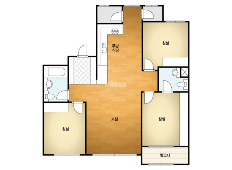 남해가스(주) 이미지
