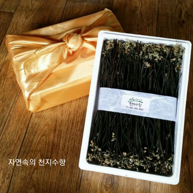 천지수향아름담음 이미지