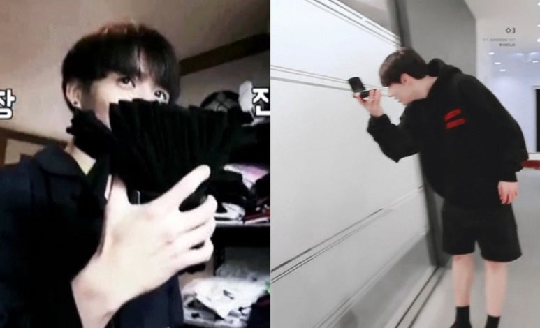 양말사 이미지