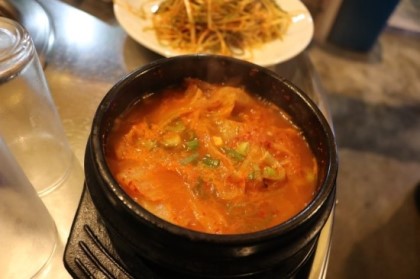 이씨네 푸줏간 이미지