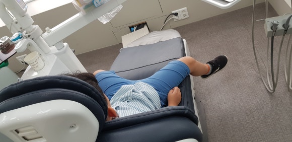 강남부부치과 이미지